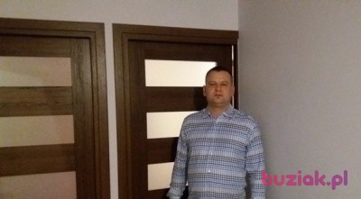Łukasz, Mężczyzna, 41, Polska, Zdjęcie: 1