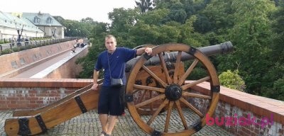 Tomasz, Mężczyzna, 28, Nowy Sącz, Polska, Zdjęcie: 1
