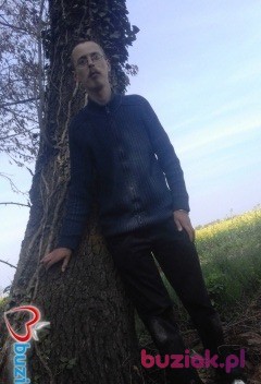 Mateusz, Mężczyzna, 32, Grodków, Polska, Zdjęcie: 2