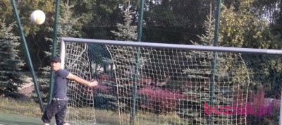 Stanisław, Mężczyzna, 48, Frankfurt Hesse, Niemcy, Zdjęcie: 2