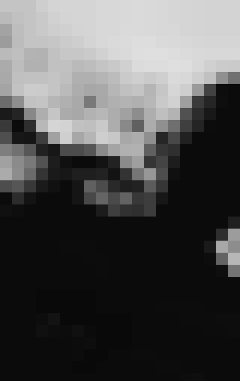BlackHeart89, Male, 35, Kraków, Polska: 1