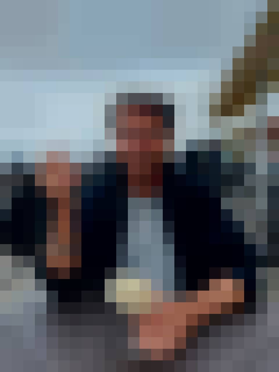 Marek, Male, 68, Wincanton, Wielka Brytania, Photo: 8