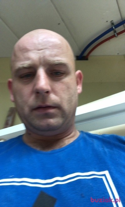 Rocki1212, Mężczyzna, 43, Holandia: 1
