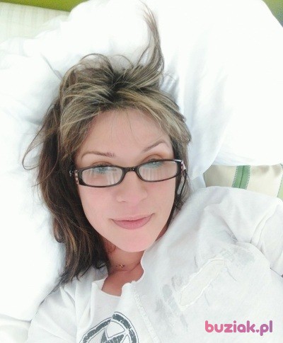 KASIA, Kobieta, 52, Hasselt, Belgia, Zdjęcie: 2