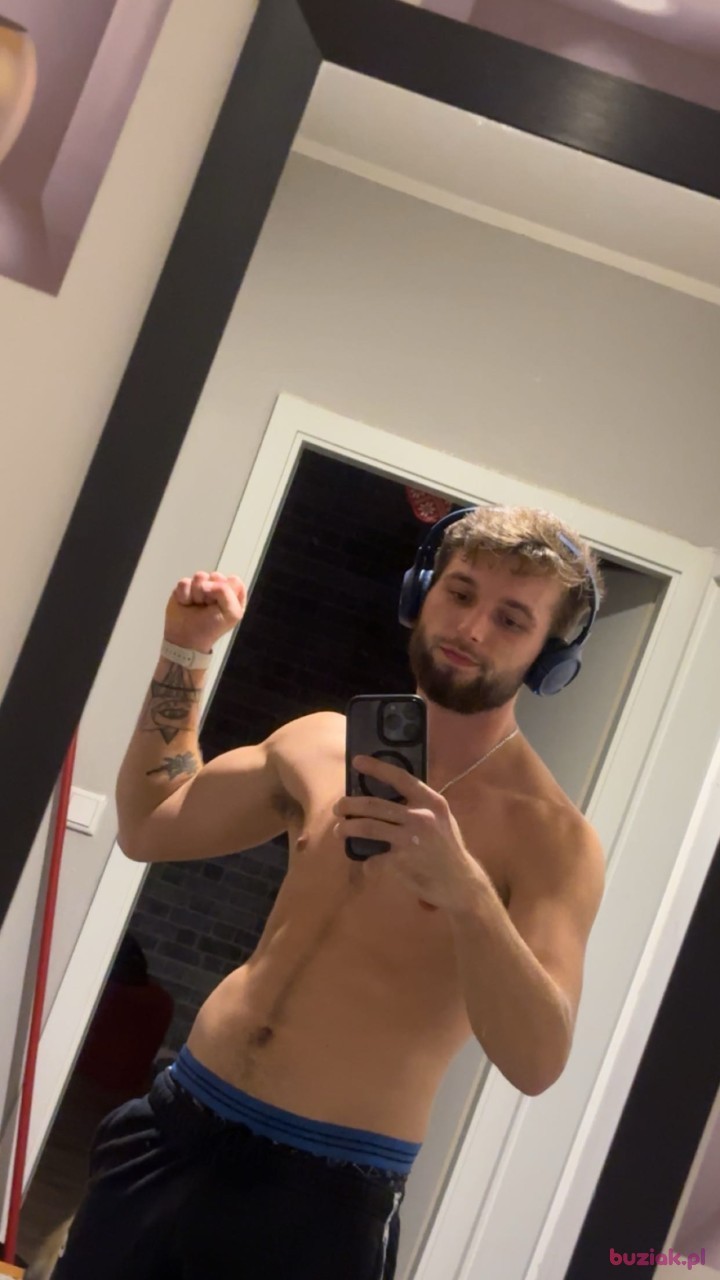 Kacper, Mężczyzna, 25, Dortmund, Niemcy, Zdjęcie: 1