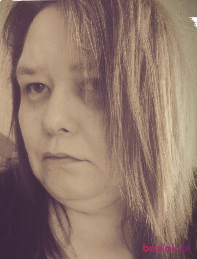 Irena, Female, 49, Łaziska Górne, Polska: 1