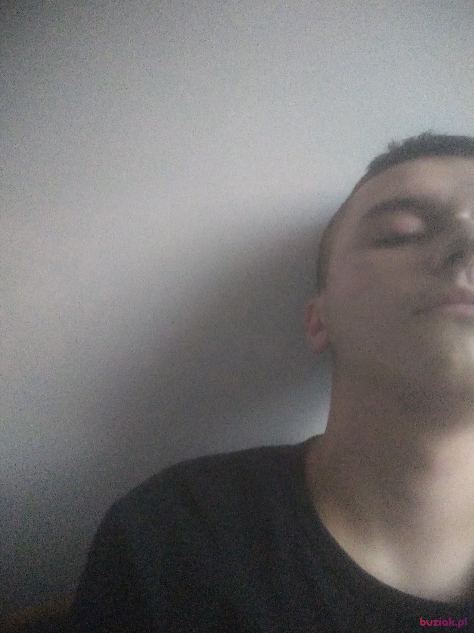 Mrx, Mężczyzna, 26, Biała Podlaska, Polska, Zdjęcie: 2