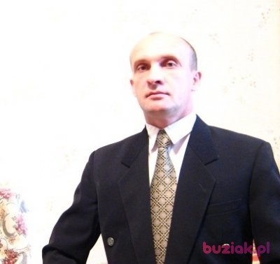 Andrii, Male, 46, Chełm, Polska: 1