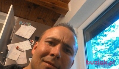 dawid, Mężczyzna, 38, Piotrków Trybunalski, Polska: 1
