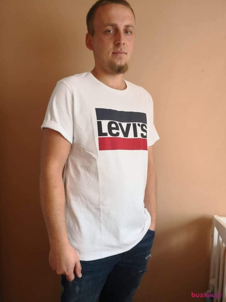 Bartosz, Mężczyzna, 31, Gorzów Wielkopolski, Polska: 1