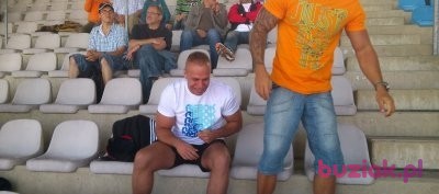 Sebastain, Mężczyzna, 31, Gliwice, Polska, Zdjęcie: 1