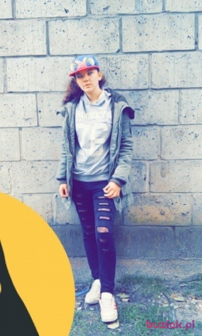 Weronika, Kobieta, 25, Grójec, Polska, Zdjęcie: 3