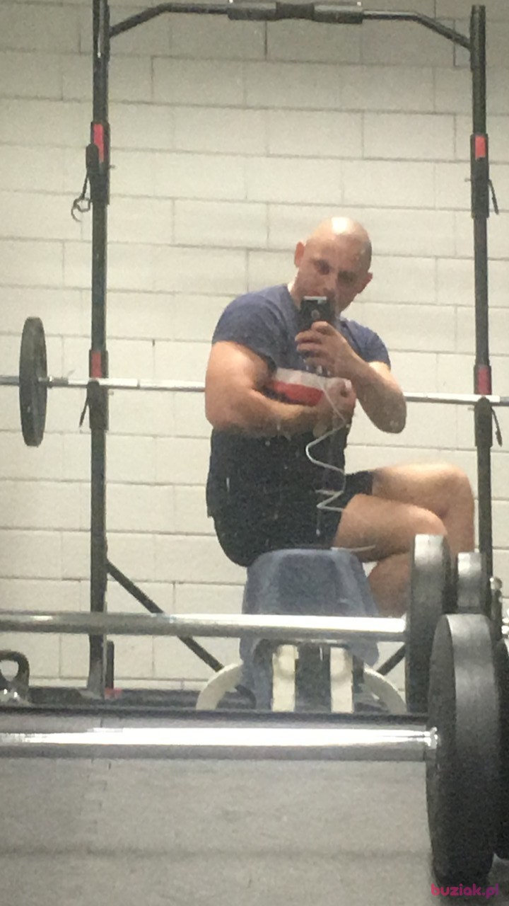 Idk, Mężczyzna, 32, Amsterdam, Holandia, Zdjęcie: 6