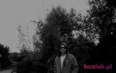 Robert, Mężczyzna, 43, Kraków, Polska, Zdjęcie: 1