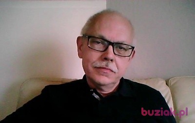 stefan56, Mężczyzna, 68, Bydgoszcz, Polska: 1