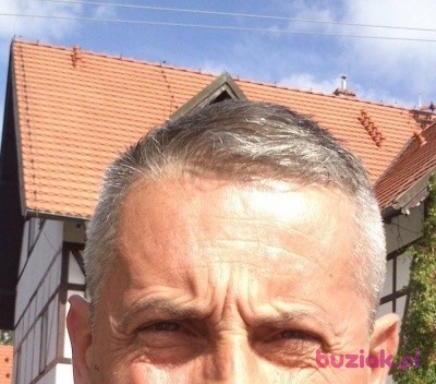 Bogdan, Mężczyzna, 59, Kielce, Polska, Zdjęcie: 1