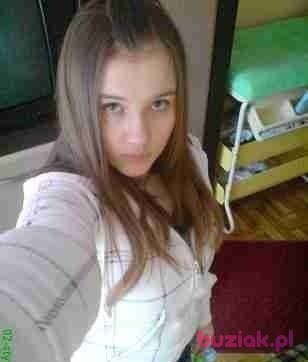 Dorota, Kobieta, 32, Gdynia, Polska, Zdjęcie: 5