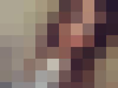 julka221, Male, 28, Poznań, Polska: 1