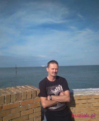 Bogusław, Male, 56, Rzeszów, Polska, Photo: 4