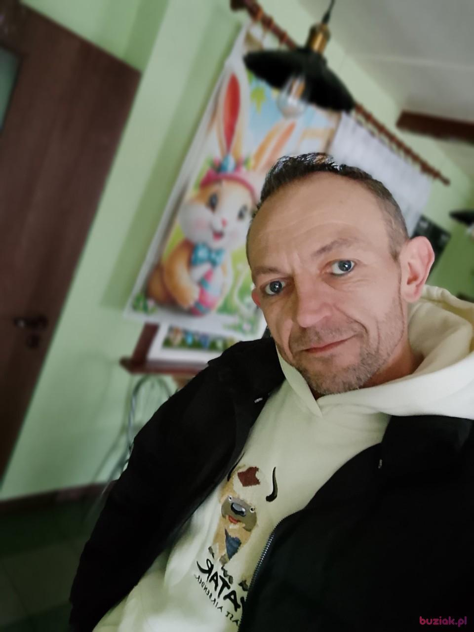 Seb, Male, 48, Düsseldorf, Niemcy, Photo: 2