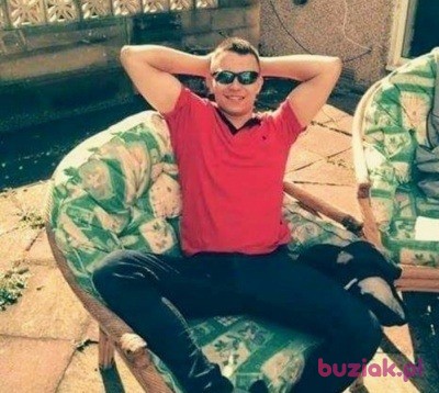 Markoo ¸°,,,,,°¸ , Male, 30, Niemcy, Photo: 2