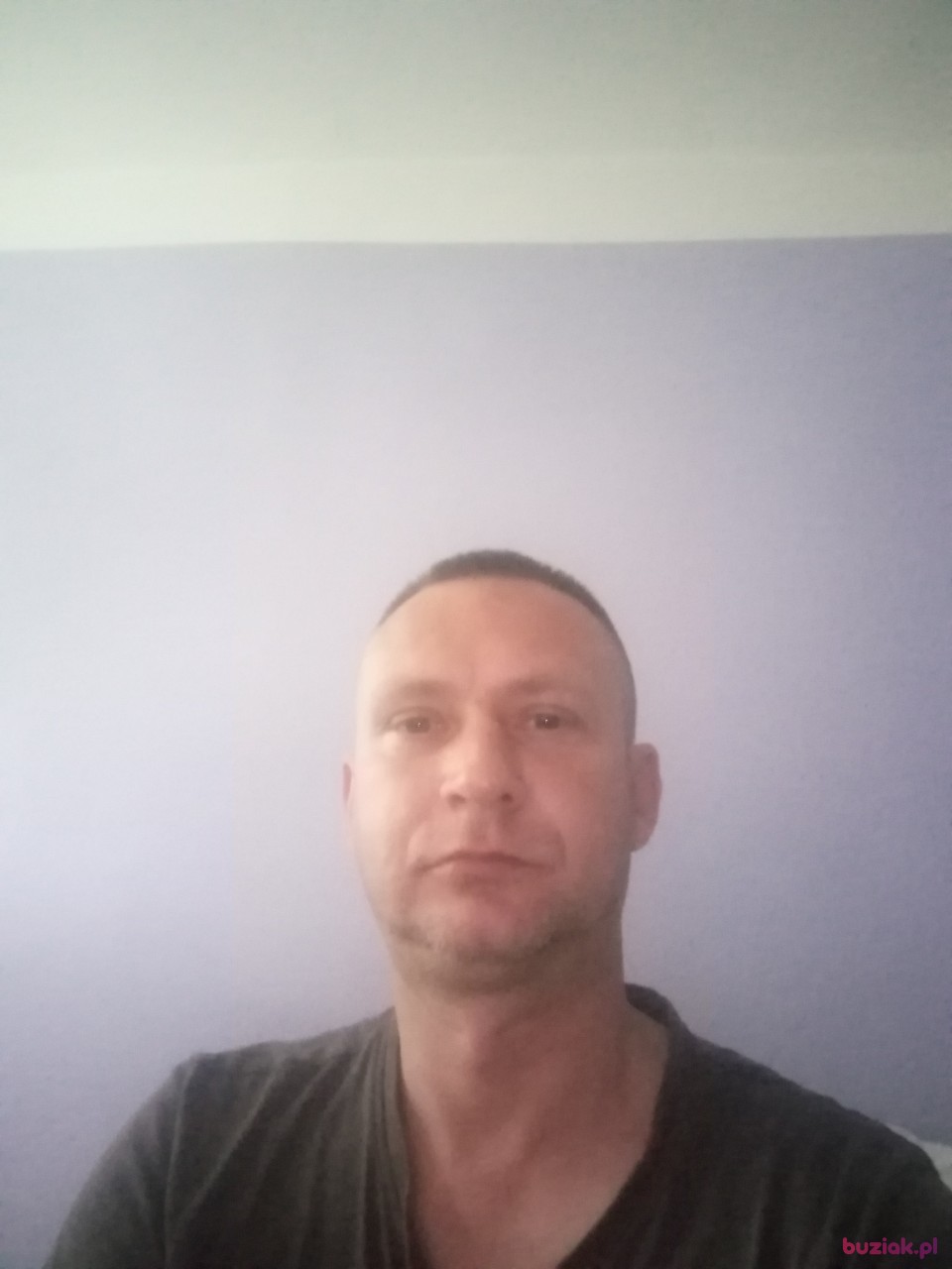 Daniel, Male, 47, Legnica, Polska, Photo: 3