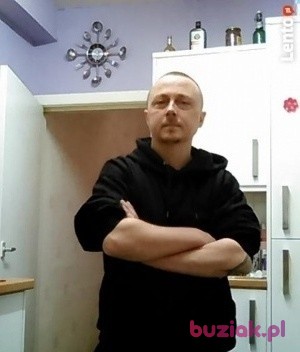 Bartek, Mężczyzna, 49, Accrington, Wielka Brytania, Zdjęcie: 3