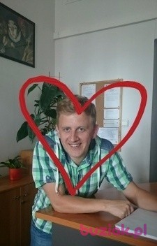 Aleks, Mężczyzna, 43, Warszawa, Polska, Zdjęcie: 3