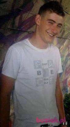 Mateusz, Male, 31, Polska, Photo: 3