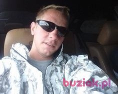 Mateusz, Mężczyzna, 36, Wałbrzych, Polska, Zdjęcie: 3