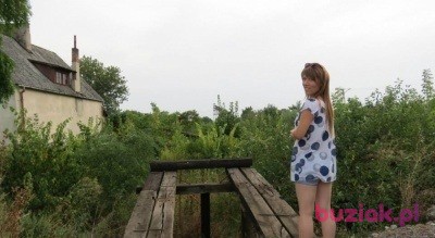 Nika, Kobieta, 33, Warszawa, Polska, Zdjęcie: 3