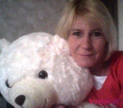 danka, Kobieta, 53, Katowice, Polska, Zdjęcie: 1