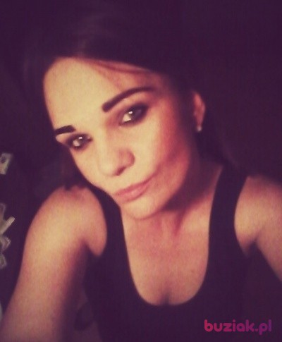 kasia, Female, 36, Leszno, Polska, Photo: 3