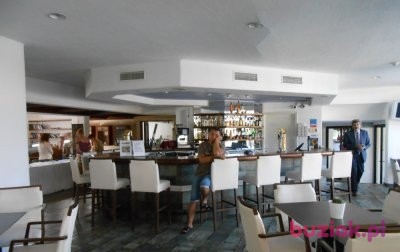 t444, Mężczyzna, 42, Zawiercie, Polska, Zdjęcie: 2