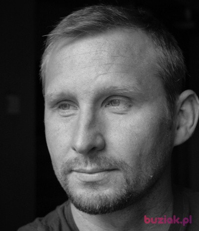 fanta4, Male, 49, Kalisz, Polska, Photo: 2