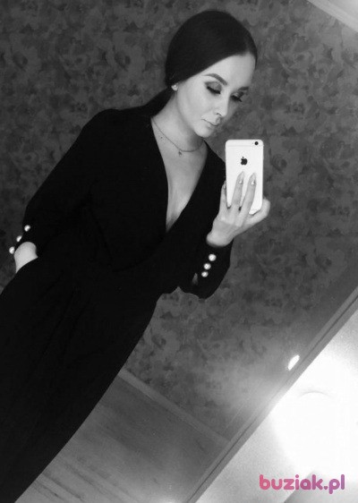 Linda, Kobieta, 33, Alwernia, Polska, Zdjęcie: 2