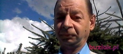 intermaniak, Mężczyzna, 54, Polska, Zdjęcie: 5