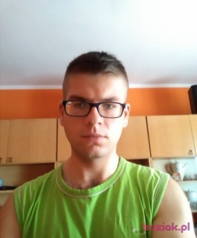 Damian, Male, 29, Grudziądz, Polska, Photo: 2