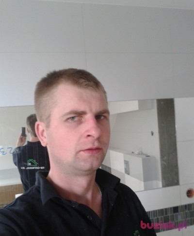 Darek, Male, 36, Radom, Polska: 1