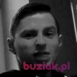 Johny :D, Mężczyzna, 31, Warszawa, Polska, Zdjęcie: 2
