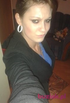 Dorota, Kobieta, 33, Września, Polska, Zdjęcie: 2