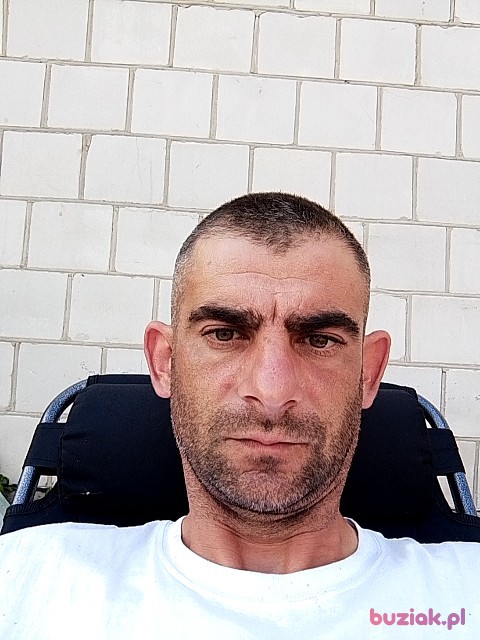 Mikolaj, Male, 37, Zwoleń, Polska: 1