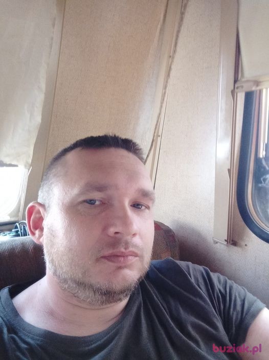 cliff2, Mężczyzna, 43, Piotrków Trybunalski, Polska: 1