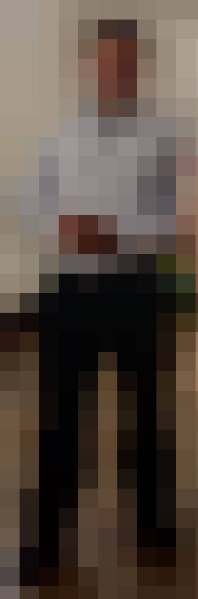 Michał, Male, 39, Oława, Polska, Photo: 3
