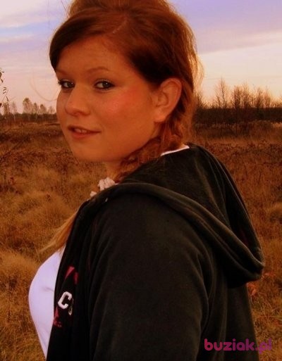 Monika, Kobieta, 30, Stalowa Wola, Polska: 1