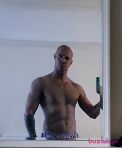 Zbigniew, Mężczyzna, 46, Loughborough, Wielka Brytania, Zdjęcie: 11