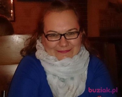 Natalia, Kobieta, 41, Koszalin, Polska, Zdjęcie: 1