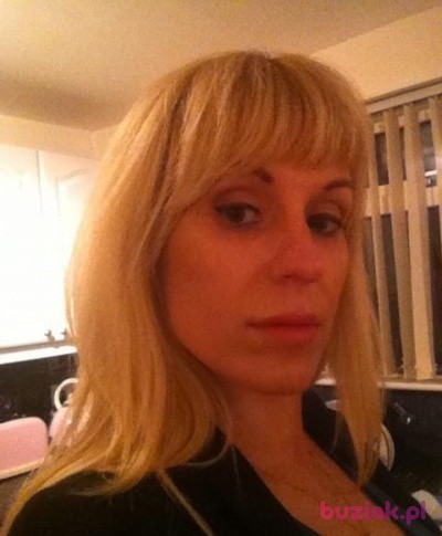 Stella122, Kobieta, 43, Wielka Brytania: 1