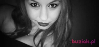 mxxxmxxx , Kobieta, 27, Brodnica, Polska, Zdjęcie: 3