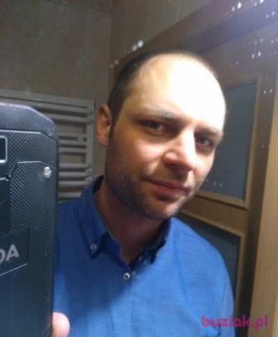 Dom, Mężczyzna, 43, Gdynia, Polska, Zdjęcie: 2